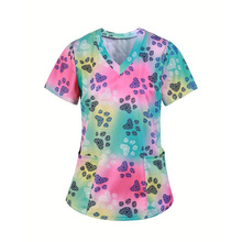 2024羳Qɐۻyϵ3DVIo