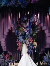 С�t�����ܿ���ӻ�c��Y��������b����K�캟���ຟ