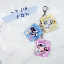 ��������耳׿� ��һ��1����Ƭ�C���ռ{���� ������^�N�S������