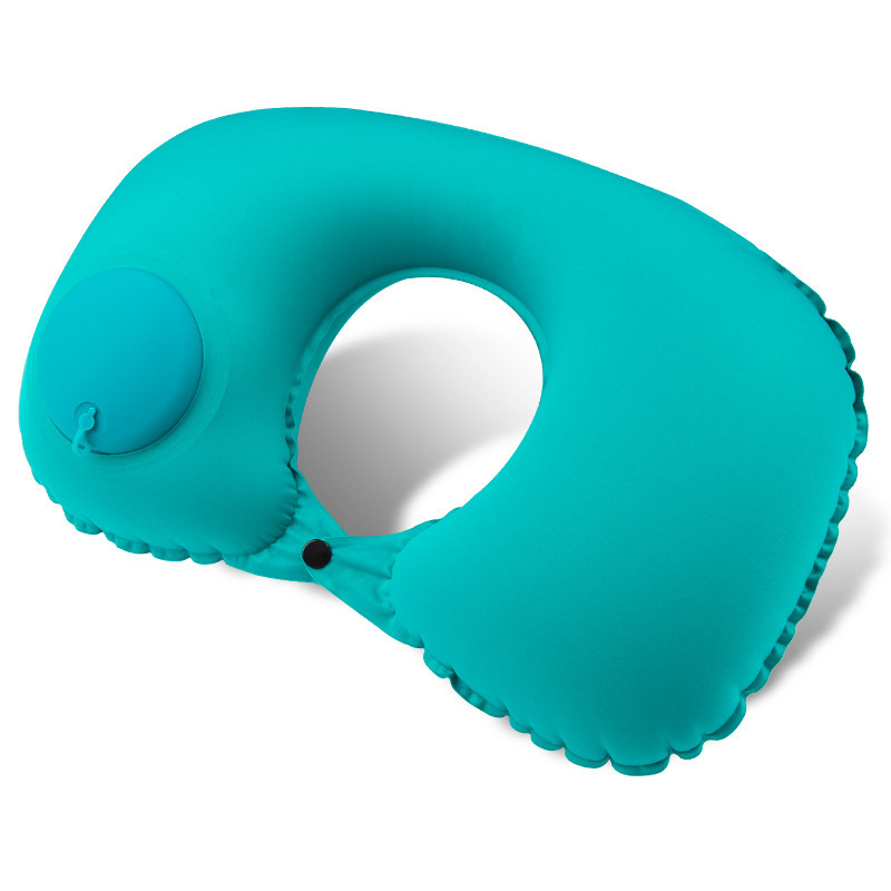 almohada de algodón de memoria almohada de viaje almohada de cuello almohada de avión almohada de cuello almohada de columna cervical almohada de cuello almohada portátil