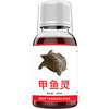 Turtle Spirit 100ml