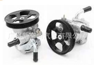 MR267659 for PAJERO V31 4G64 booster pump