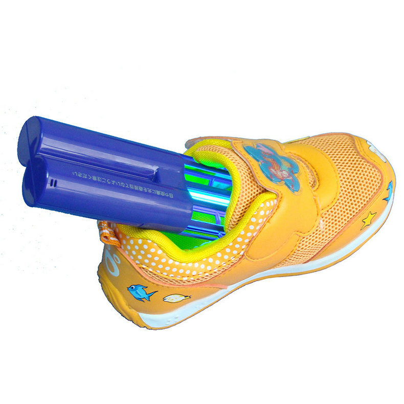 UVSD-1鞋用杀菌器 (5)