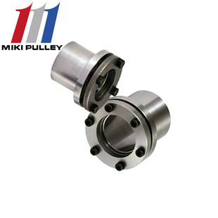 MIKIPULLEY�ձ���ľ�o�IÛ�o��ETP-A-42���rƤ��݆�Sݞ�B���S�iֹ