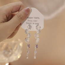 s925�yᘷ�ʽ�p���ʯ����ˮ�����K�������Ծ��r�Ѓ��Űٴ���