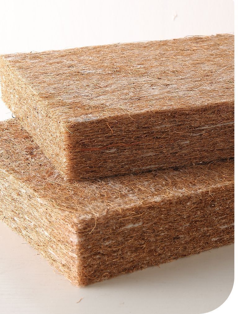 851b5bee-f7b4-43de-bf26-398b5d5374dd.jpe