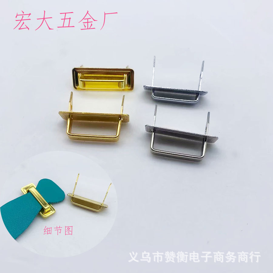 厂家专业生产节日礼品盒皮质高中低档礼品盒带拱桥提手纸盒拉手