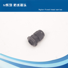 M��M12 16 18 20 22 24 25 ��ˮ��|���^���ݼy�A�o���������ܷ�