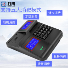 ռʳˢCicMCȫ׾WjϵyC͏dһwCS