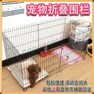 �����ڹ��\����С��Ȯ�ۯB̩�Ϲ��\ͨ���҃ȹ��řڔr�\؈�\���û\