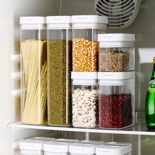 ���׿��ܷ�ޡ��N������s�Z�������ʳƷ��ʳ�Թ���؛�����ܷ��