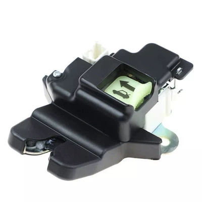 812301W010 is suitable Power supply, ignition system accessories
