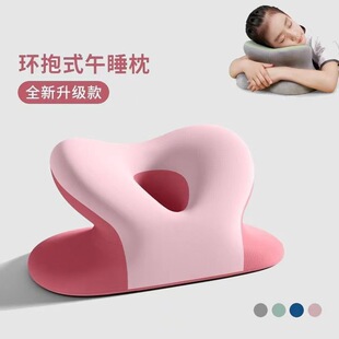 �k������˯��ſ˯�����˃�ͯӛ�������^С�W��ſſ��ſ��˯�X����