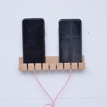 ��늾������ռ{֧�ܱ�������֙C�ռ{�ܿɒ젝ʽ�֙C����