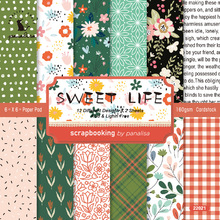 DIY���Լ��N�� ���~�زļ��� �͹ő��f���A�������� �D���� 22021