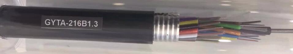 GYTA-21B