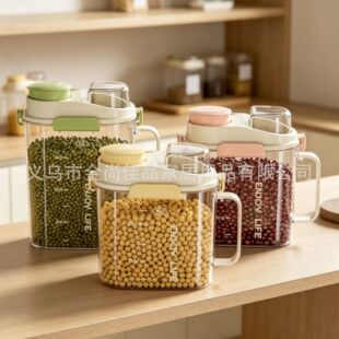 �������ܷ�� Storage jar ����s�Z�ռ{�ރ���� ����Z��������
