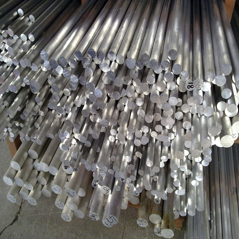 现货2A90铝棒铝合金 国标品质耐腐蚀 库存充足可零切量大厂家直销