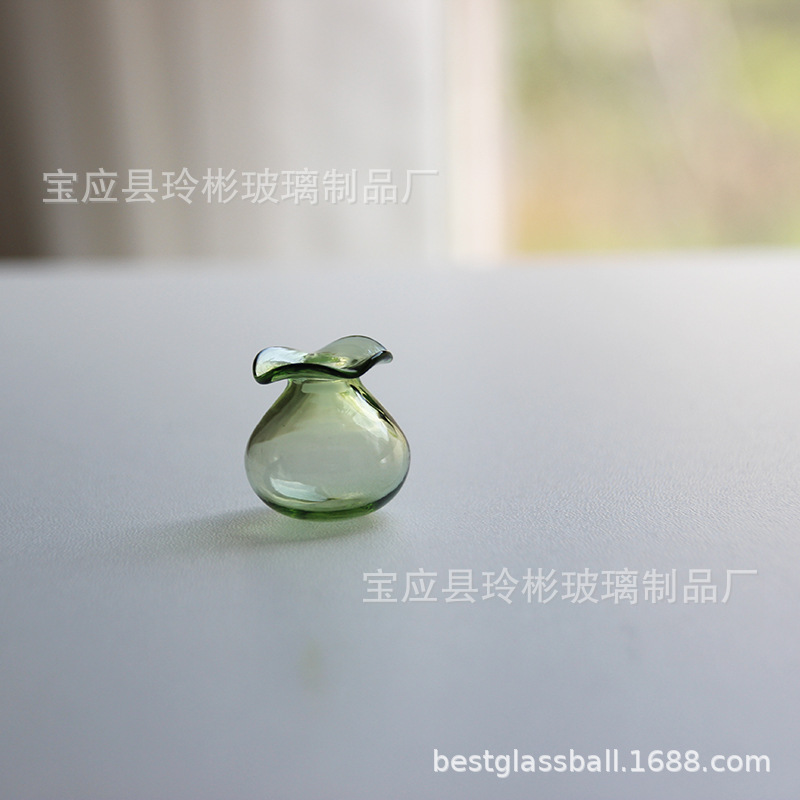 9 # 폭 19mm 높이 21mm