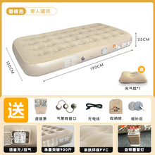 AiZⴲ|¶I˯|ԄӎyҰI