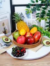 �����ˮ��ģ������â�O���沤�}�����㽶���[���ҾӏN���b���