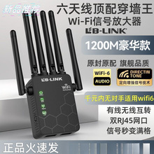 ¿5gǧplwifi̖ŴôoWj