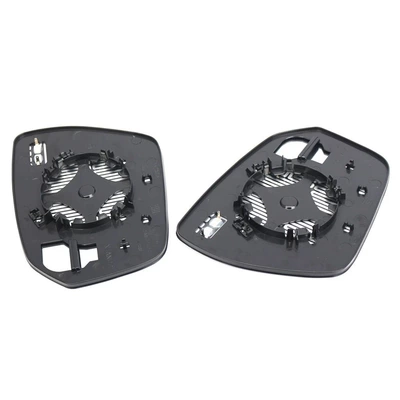 Car mirror for 11-19 Models of