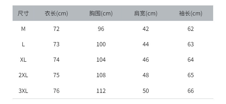 22549721616_1857924454