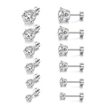 �W���r�в��P��ʯ��ᔻʹ���צŤ�A���ᔶ�ߴ����b���l