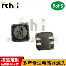 1210 WE-DD7448709SMT�NƬ�p����ģ�V���� �������늸� ����늸�