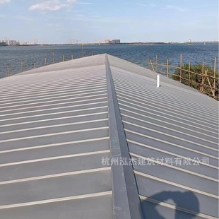 ���I�N�� �X�V�i�� �����X�V�i�� �X�V�i������ �X�V�i�堝���