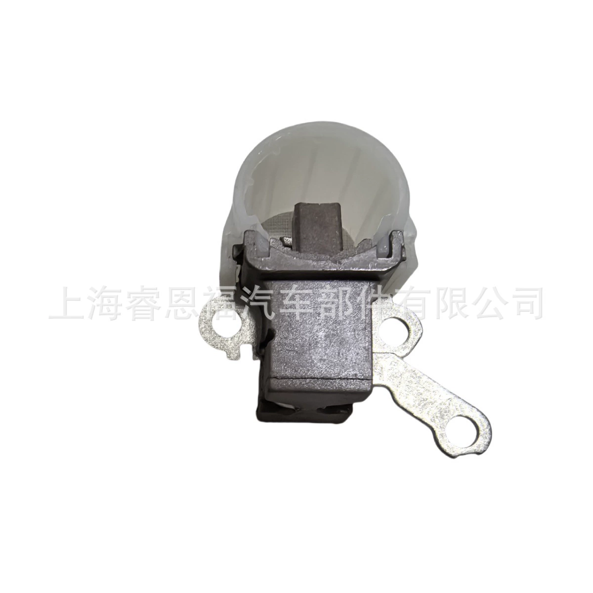 CB-82733736825110BHND08273702312039-8213 Держатель щетки генератора