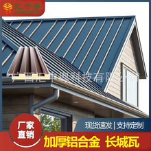 �L����ꖹⷿ��픸����p���X�Ͻ������L���X��950mm������L�ǰ�