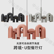 �羳�OӋ��U��ˮ��֦�β͏d�����͏d�������ҕ����bՇ���ɽ��