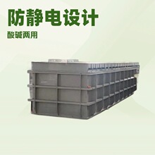 ���Ƽӹ�PP�僲� �o���p�����g ��܇����僌���һվʽ���a�S��