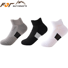 forƷ�������������ܲ���Ӣ���Ͳ�Ӻ�������ë�����˶���ë����