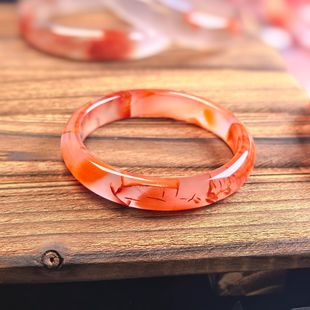 ��Ʒ���h�ϼt���C�Ʒƽ��؛�M�t��Ʒ���L�ζ��СȦ�����l�o����