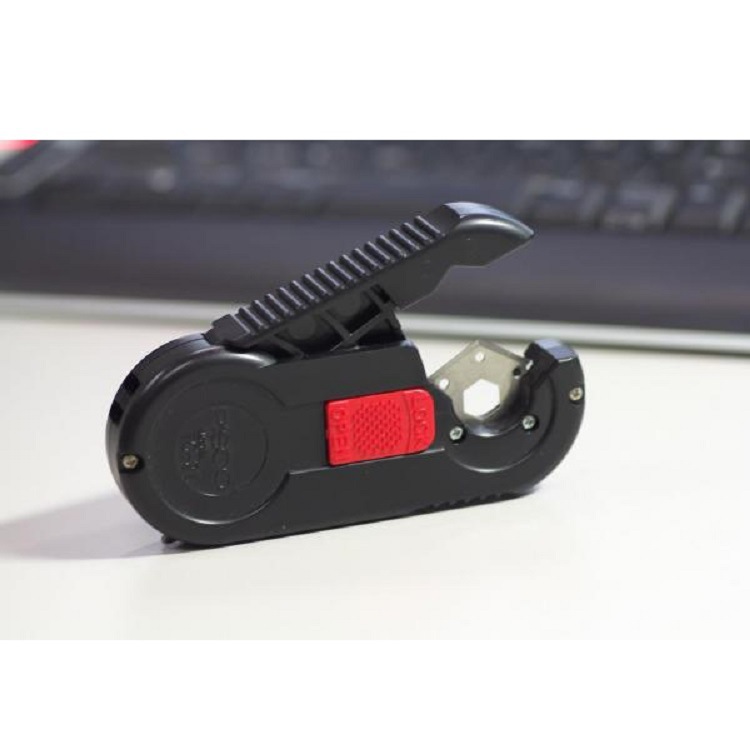 原厂PISCO匹士克  更换用刀片 TC-C    剪管器 TC-21