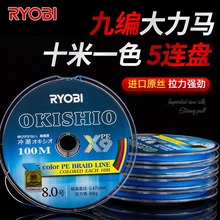 ��Ʒ�����ȴ����R����������PE��������ĥ�����R·������~�����l