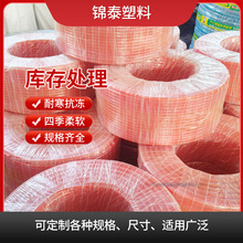 �F؛������ˮ����pvcˮ�� �ԁ�ˮ������Ƥ�܎��̎�� �ͺ�����