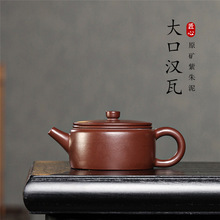 ���d��ɰ��ԭ�V�������ڝh�߼����ֹ������ݲ�ز�����l���l