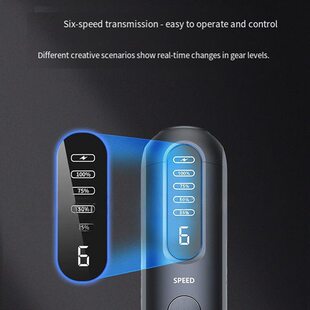1�� �ɫ����Dɫ ���|��ABS 8V����ĥ�� 52���� 80W늄Ӵ�ĥ���
