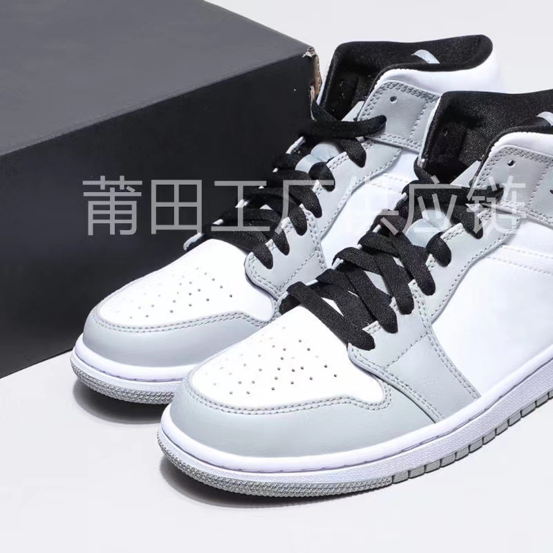 微信图片_20211130025717
