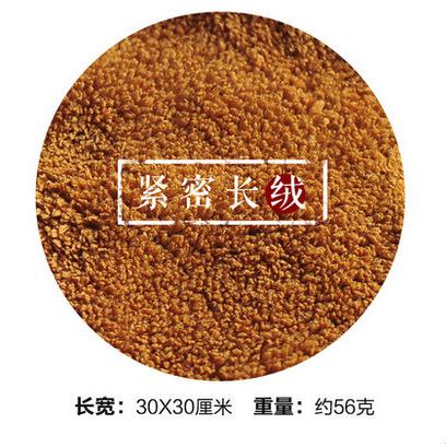 A5L Long-staple tea towel tea cloth water-absorbent thick pure cotton linen Gongfu tea set accessories tea ceremony pot nurturing towel wholesale