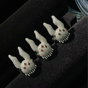 ���¡ͬ��asen gali mac �B�����������_�ڽ�ָ�M荳�����ʿָ�h