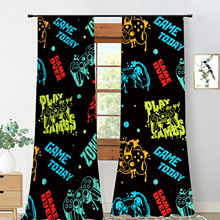 ���Q���R�d��������T�����Ⱥ��N��ϴ��̨�������m�������ړ�����