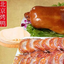 ���ڱ��������ϱ����خa��ֻ������Ƥ��ʳ�����Ƭ��ľ���F������