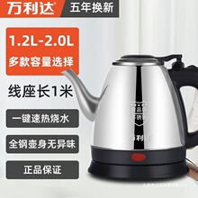 �f���_늟�ˮ���L���ˮ�ؼ����ԄӔ�늷��ɟ��Ƶ��ݲ茣������