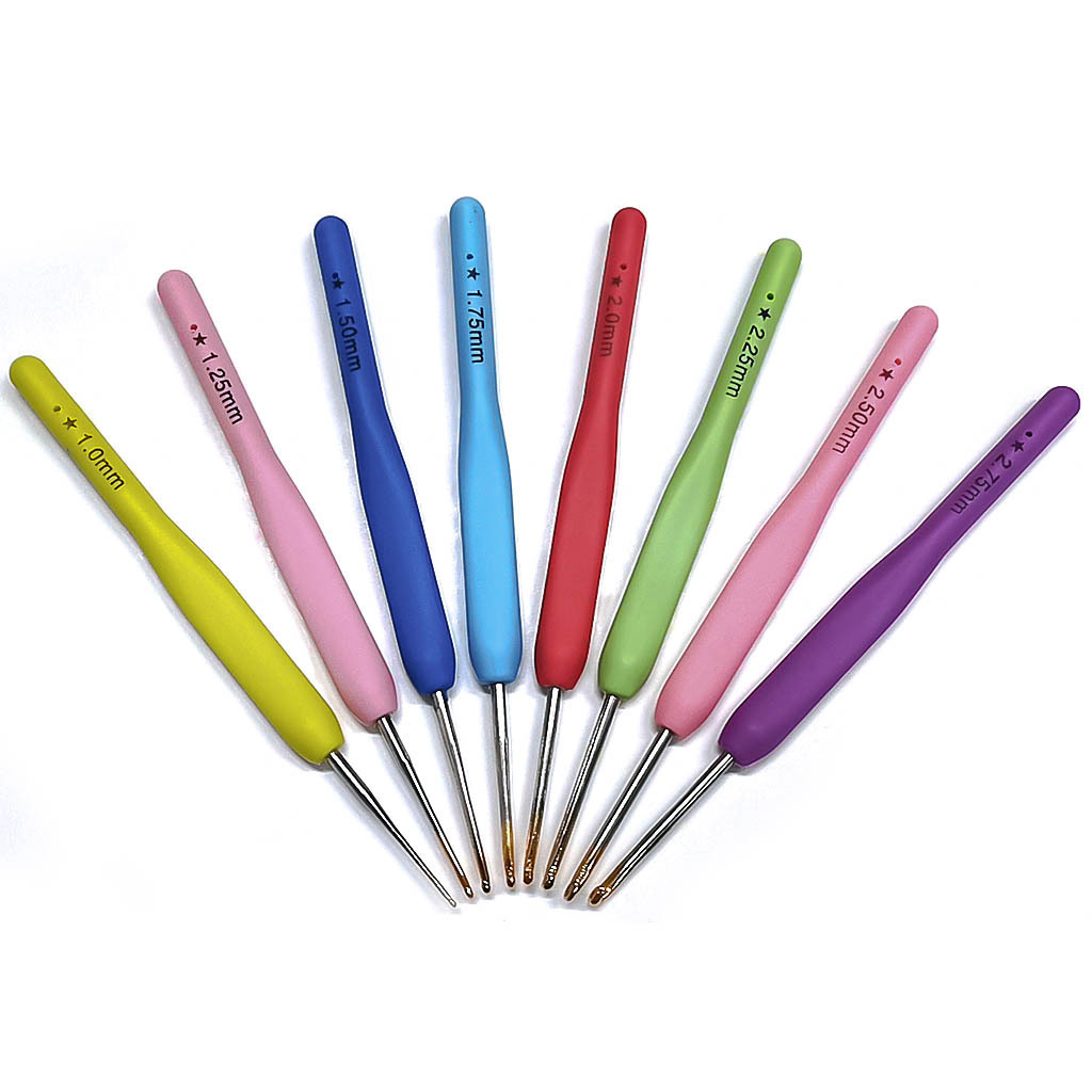 微信图片_20200730111355