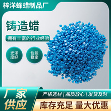 �T��Ϟ�Gɫ�w���T��Ϟ���{ɫ�����wϞԭ�Ϲ��IϞ����T��